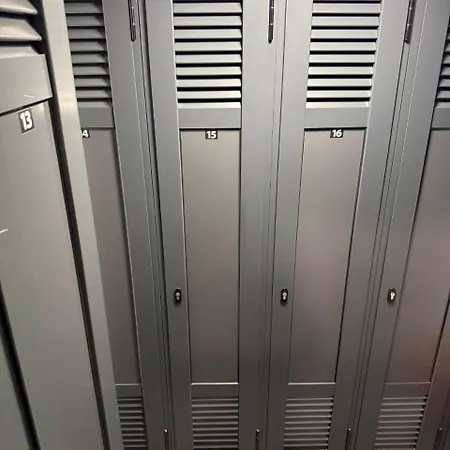20 Mont شقة ياهورينا